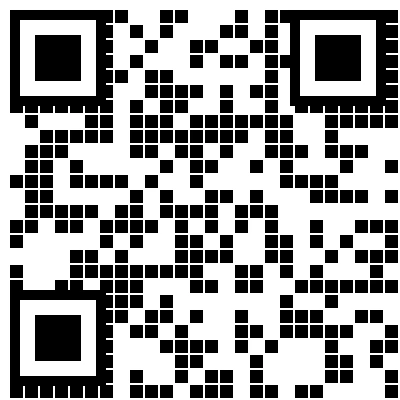 足球竞猜APP下载二维码