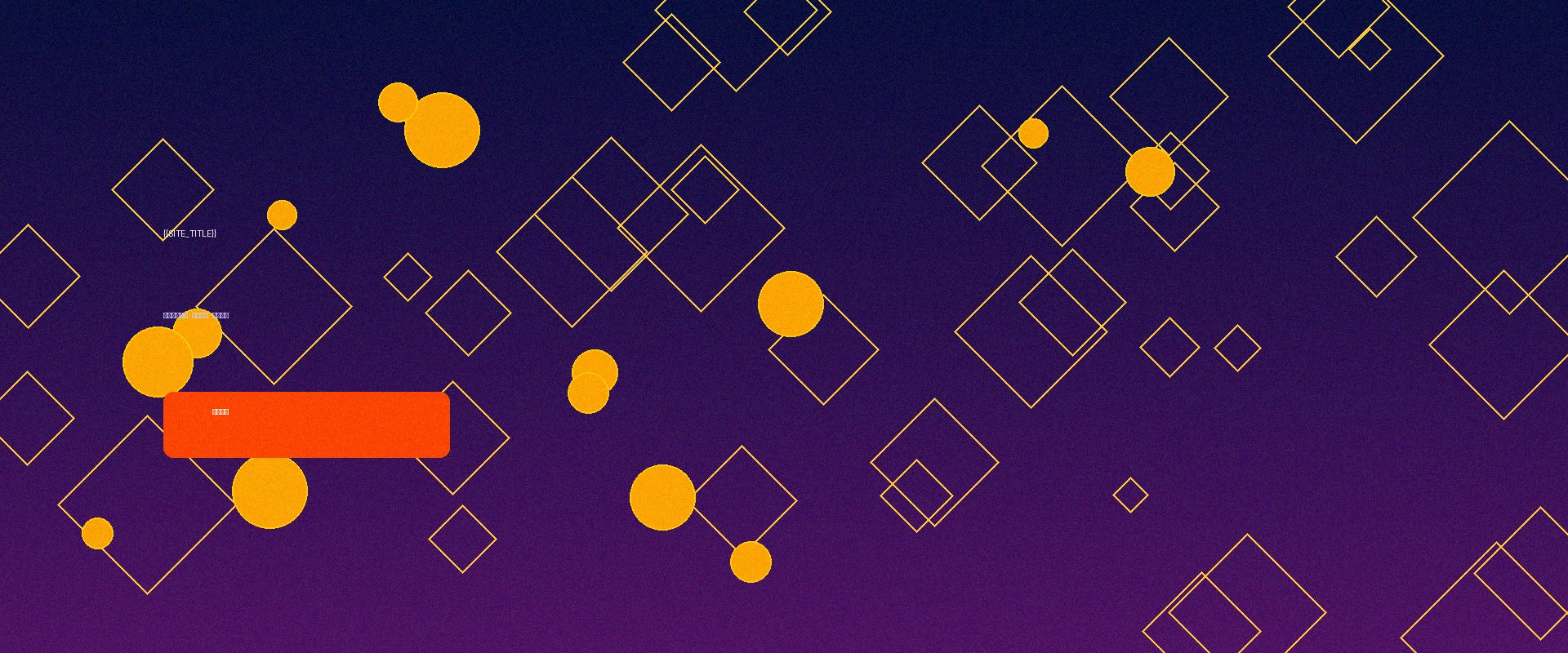 足球竞猜体育竞猜平台主视觉横幅