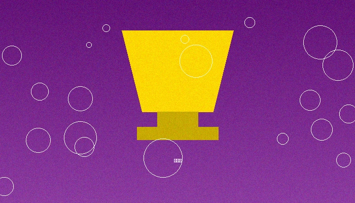 世界杯官方合作伙伴广告展示