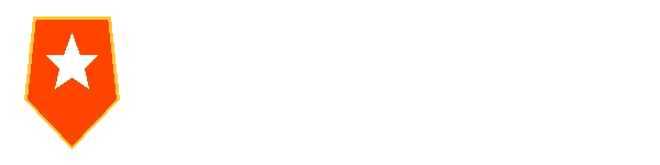 足球竞猜官方标志